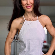 Cristina Lascu