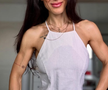 Cristina Lascu
