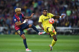 Protest MAJOR în La Liga » Ce se va întâmpla în primele 15 de secunde la partidele din acest week-end
