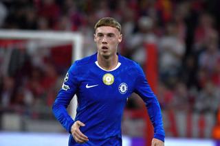 Veste proastă pentru Chelsea! » Revenire amânată pentru vedeta echipei: „Atât va mai sta”
