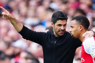 Mikel Arteta începe curățenia la Arsenal » Jucătorul adus pe 50 de milioane de euro este ca și plecat