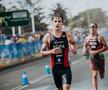 Carol Popa a terminat pe locul 8 la Campionatele Mondiale de juniori