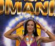 Cristina Lascu