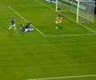 Radu Petrescu, „praf” la Farul Constanța - FC Argeș: a acordat un penalty, anulat ulterior de VAR. În plus, a iertat un jucător de eliminare