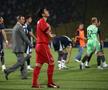 Andrei Mărgăritescu - poze din carieră (2)