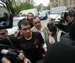 Andrei Mărgăritescu - poze din carieră (2)