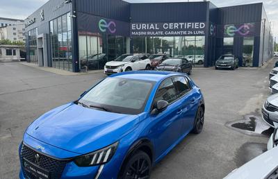 Eurial Certified: Un proiect astăzi, o mașină fiabilă achiziționată mâine
