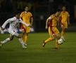 Cum l-a convins Pancu pe fostul campion din Liga 1 să nu revină în România: „Bă, tu ai bani? Dacă nu, miroși a prost”