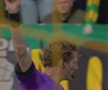 Tensiuni la echipa lui Dennis Man » Antrenorul Bosz a găsit fotbalistul vinovat: „Chiar așa tare te-a deranjat soarele?!”