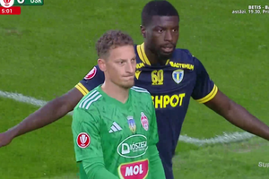 Petrolul - Sepsi OSK, primul meci al zilei în Superliga » Prima mare ocazie