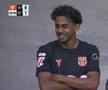 Yamal reușește un nou gol incredibil în Betis - Barcelona, apoi provoacă o eliminare