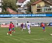 Râmnicu Vâlcea – Poli Timișoara // FOTO: Marius Mărgărit (GSP)
