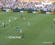 Și-a aflat pedeapsa! » Suspendare pentru fotbalistul care l-a lovit pe Lamine Yamal