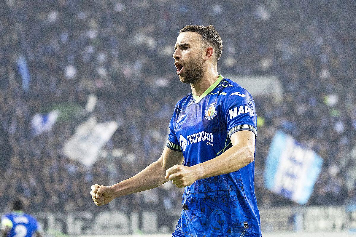 Fostul star al lui Real Madrid a venit să joace în România, dar a greșit orașul! Gafă monumentală