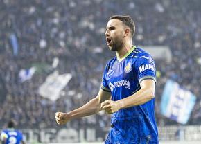 Fostul star al lui Real Madrid a venit să joace în România, dar a greșit orașul! Gafă monumentală