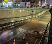 Potopul abătut asupra Istanbulului a provocat deja 4 morți și pagube materiale incomensurabile / Foto: Imago