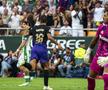 Betis - Barcelona, 17 octombrie 2026