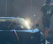 Bugatti W16 Mistral, mașina de 5 milioane de dolari a lui Luka Doncic  // foto: captură X @Lakers