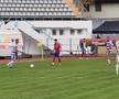 Râmnicu Vâlcea – Poli Timișoara // FOTO: Marius Mărgărit (GSP)