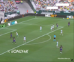 Și-a aflat pedeapsa! » Suspendare pentru fotbalistul care l-a lovit pe Lamine Yamal