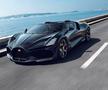 Bugatti W16 Mistral, mașina de 5 milioane de dolari a lui Luka Doncic