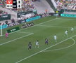 Ce l-a dat pe spate pe Hansi Flick, după Betis - Barcelona: „Este incredibil!”