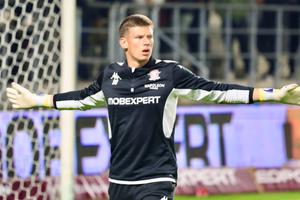 Rapid - Corvinul, reîntâlnire în Superliga după 34 de ani » Echipele de start + Reporterii GSP transmit de la stadion