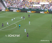 ȘAPTE goluri în Betis - Barcelona » Lamine Yamal a marcat un eurogol, apoi a provocat un „ROȘU” și i-a scos din sărite pe adversari