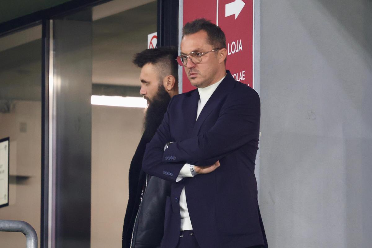 Rapid ține aproape de Dinamo! Dobre și Onea aduc a CINCEA victorie consecutivă » Noul CLASAMENT
