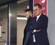 Rapid - Corvinul, imagini înainte de meci (partea II) // foto: Ionuț Iordache (GSP)