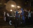 Potopul abătut asupra Istanbulului a provocat deja 4 morți și pagube materiale incomensurabile / Foto: Imago