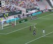 ȘAPTE goluri în Betis - Barcelona » Lamine Yamal a marcat un eurogol, apoi a provocat un „ROȘU” și i-a scos din sărite pe adversari