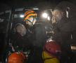 Potopul abătut asupra Istanbulului a provocat deja 4 morți și pagube materiale incomensurabile / Foto: Imago