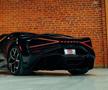 Bugatti W16 Mistral, mașina de 5 milioane de dolari a lui Luka Doncic