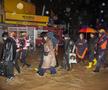 Potopul abătut asupra Istanbulului a provocat deja 4 morți și pagube materiale incomensurabile / Foto: Imago