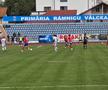 Râmnicu Vâlcea – Poli Timișoara // FOTO: Marius Mărgărit (GSP)