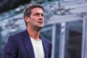Italienii, cuceriți de Cristi Chivu, după schimbările perfecte: „Excepțional! Își cunoaște echipa ca-n palmă!”