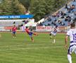 Râmnicu Vâlcea – Poli Timișoara // FOTO: Marius Mărgărit (GSP)