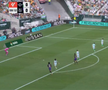 Ce l-a dat pe spate pe Hansi Flick, după Betis - Barcelona: „Este incredibil!”