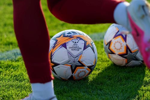 Greva generală anunțată în Spania pentru 11 noiembrie va afecta Liga Campionilor la forbal feminin / Foto: Imago