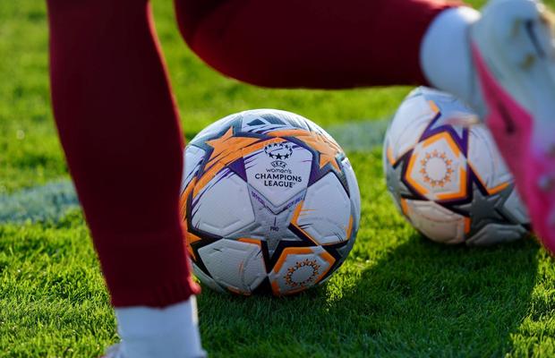 Greva generală afectează Champions League » UEFA: „Cluburile au acceptat decizia”
