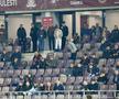 Rapid - Corvinul 2-0 / FOTO: Ionuț Iordache (GSP.ro)