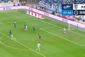 Românii se întrec în supergoluri: Andrei Coubiș și-a deschis contul la Lincoln + Stanciu, reușită frumoasă în China