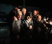 Potopul abătut asupra Istanbulului a provocat deja 4 morți și pagube materiale incomensurabile / Foto: Imago