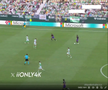 Ce l-a dat pe spate pe Hansi Flick, după Betis - Barcelona: „Este incredibil!”