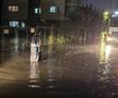 Potopul abătut asupra Istanbulului a provocat deja 4 morți și pagube materiale incomensurabile / Foto: Imago
