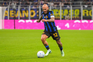 Bologna - Inter, meci în Serie A » Echipele probabile + cele mai tari cote