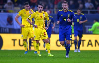 SPANIA - ROMÂNIA // Marius Șumudică, prima reacție după ce a fost propus la națională: „Contractul meu nu e o problemă!”