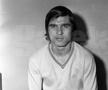 RETRO GSP // VIDEO 51 de ani de la debutul lui Anghel Iordănescu în tricoul Stelei » Eșec în prima zi, triumf în ultima