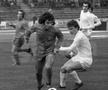 RETRO GSP // VIDEO 51 de ani de la debutul lui Anghel Iordănescu în tricoul Stelei » Eșec în prima zi, triumf în ultima